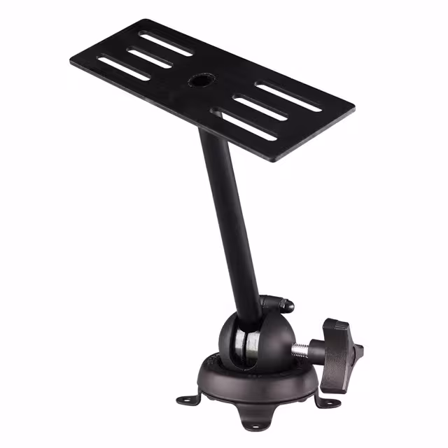 950-09 Panavise  Varie